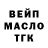 ТГК THC oil Nikandr Egorov