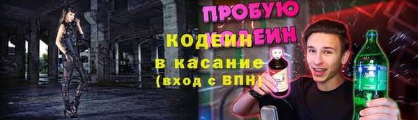 mdpv Елизово