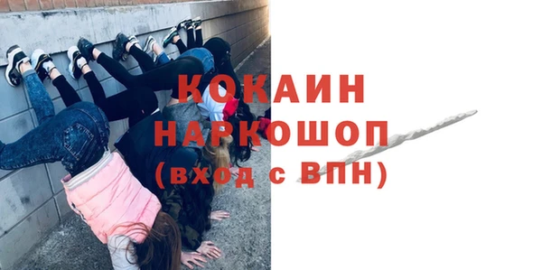 молекула духа Сосновый Бор