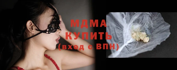спайс Ельня