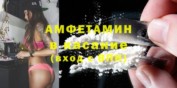 молекула духа Сосновый Бор