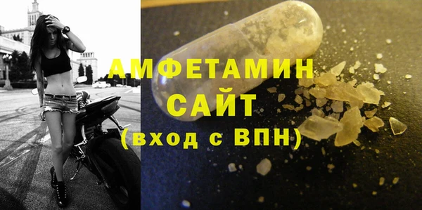молекула духа Сосновый Бор