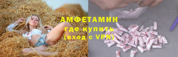 спайс Ельня