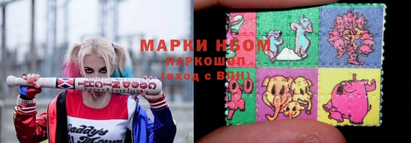mdpv Елизово